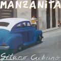 GITANO CUBANO