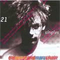 21 SINGLES 1984 1998