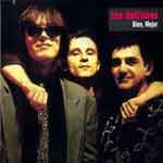 BIEN MEJOR -DIRECTO-