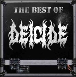 THE BEST OF DEICIDE