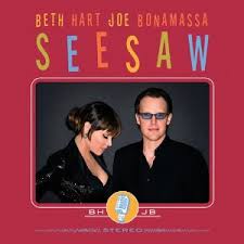 SEESAW -LTD +DVD-