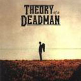 THEORY OF A DEADMAN