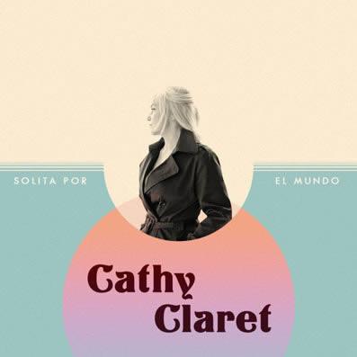 SOLITA POR EL MUNDO - JEWEL