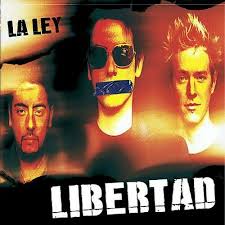 LIBERTAD