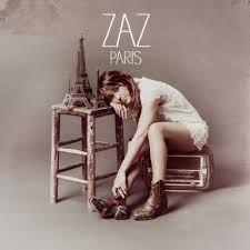 PARIS -JEWEL-