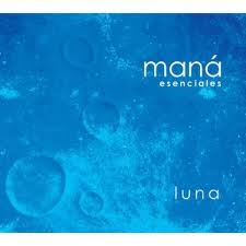 ESENCIALES -LUNA-