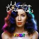 FROOT - CD LIMITADA
