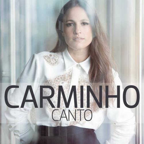 CANTO - JEWEL