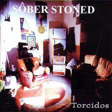 SOBER STONED TORCIDOS
