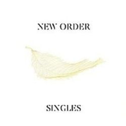 SINGLES