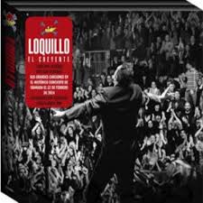 EL CREYENTE -2CD + DVD-