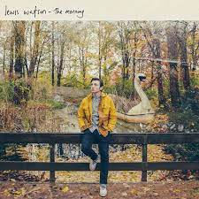 THE MORNING - ED LIMITADA