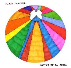 BAILAR EN LA CUEVA - JEWEL