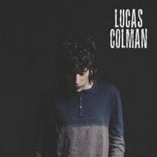 LUCAS COLMAN