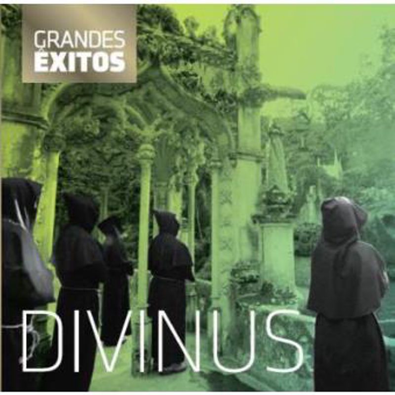 GRANDES EXITOS -JEWEL-