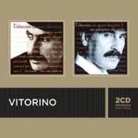 GRANDES EXITOS -JEWEL-