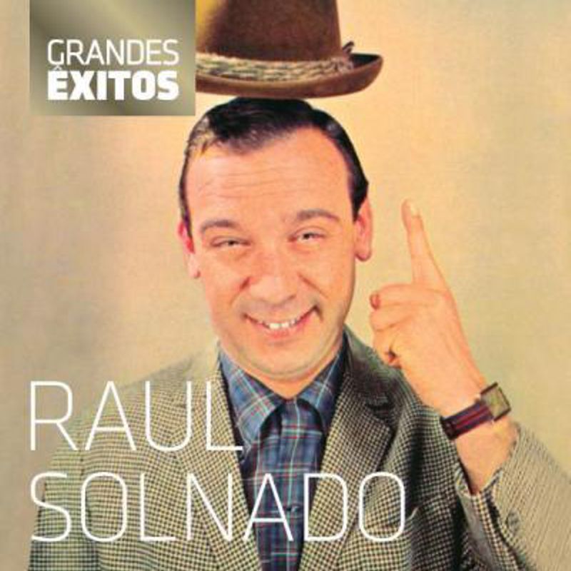 GRANDES EXITOS -JEWEL-