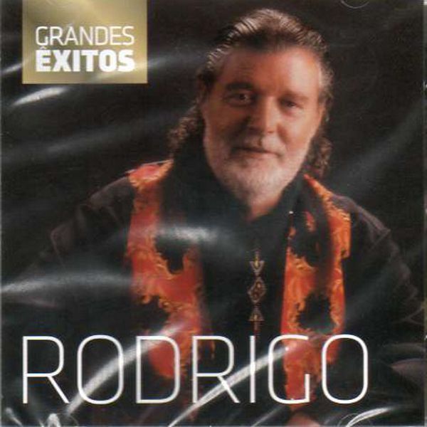 GRANDES EXITOS -JEWEL-