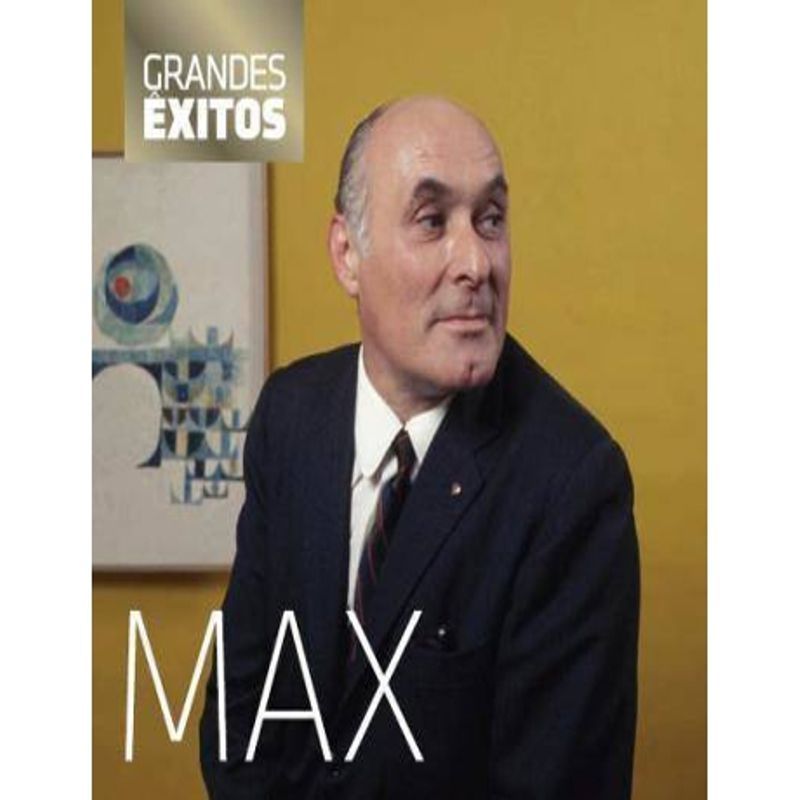 GRANDES EXITOS -JEWEL-