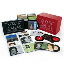 REMASTERED - THE COMPLETE STUDIO RECORDINGS 1949-1969 - BOXSET