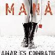 AMAR ES COMBATIR