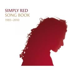 SONG BOOK 1985 - 2010
