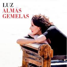 ALMAS GEMELAS -LTD 2CD-