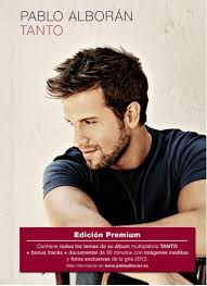 TANTO -LTD DIGIBOOK +DVD-