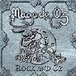 ROCK N OZ