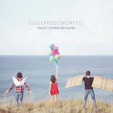 TODOS TENEMOS UN SUEÑO