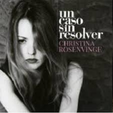 UN CASO SIN RESOLVER