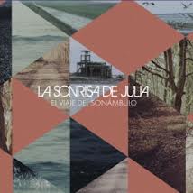 EL VIAJE DEL SONAMBULO