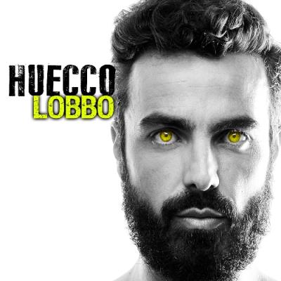 # LOBBO -DIGI-