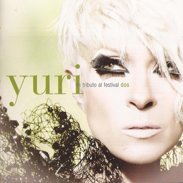 MI TRIBUTO AL FESTIVAL 2