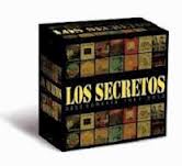 DISCOGRAFIA 1981 2012 -BOX 14CD-