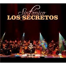 SINFONICO -DIGI CD + DVD-