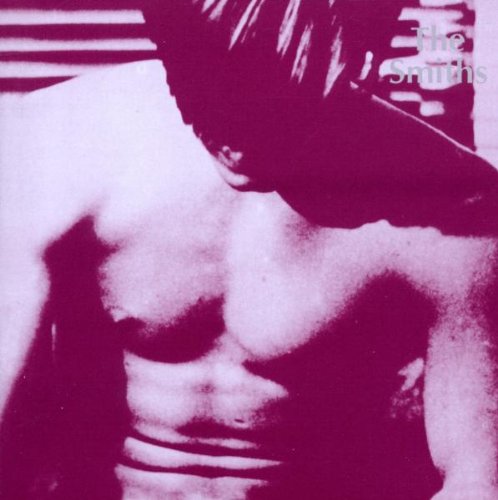 THE SMITHS
