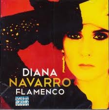 FLAMENCO -CRISTAL-