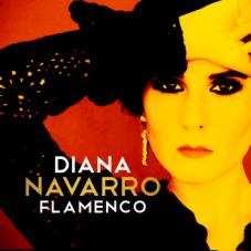 FLAMENCO -LTD +DVD-