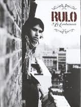 SEÑALES DE HUMO -LTD 2CD + DVD-