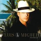 LUIS MIGUEL -LTD DIGI-