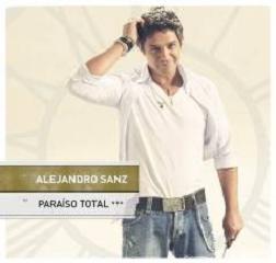 PARAISO TOTAL -2CD + DVD-