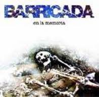 EN LA MEMORIA -CD + DVD-
