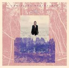 LA JOVEN DOLORES -LTD BOOK-