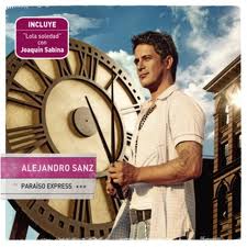 PARAISO EXPRESS - + BONUS DIGI-