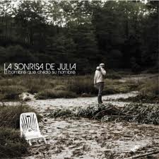 EL HOMBRE QUE OLVIDO SU NOMBRE -DIGI-