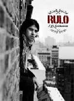 SEÑALES DE HUMO -LTD DIGIBOOK-