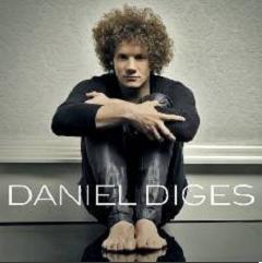 DANIEL DIGES