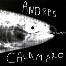EL SALMON -SLIDEPACK-