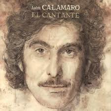 EL CANTANTE -SLIMPACK-